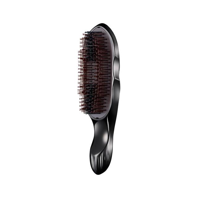 ReFa ION CARE BRUSH PREMIUM Black