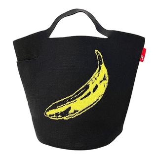 ANDY WARHOL / Po-No "Banana" / 829602