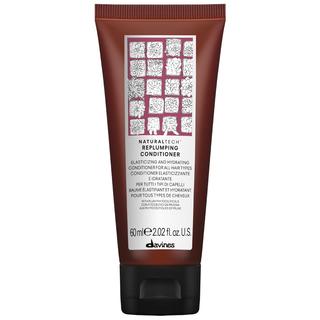 Davines(ダヴィネス) ミニナチュラルテック コンディショナー＜RP＞