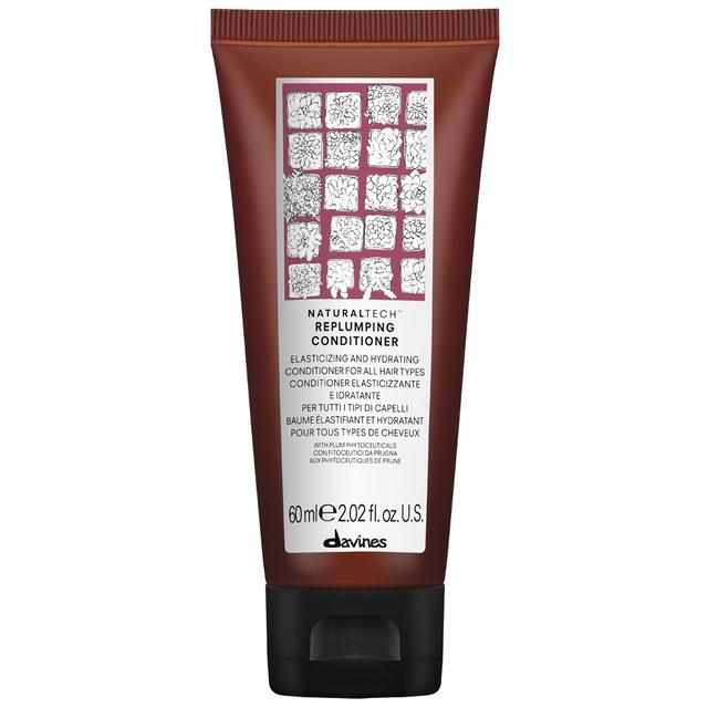 Davines Mini Natural Tech Conditioner <RP