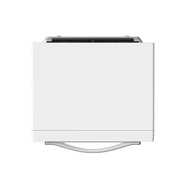 Re・De Range Oven Range 20L White