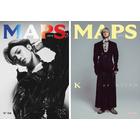 MAPS JAPAN No.04 - SPRING ISSUE-...　人気商品