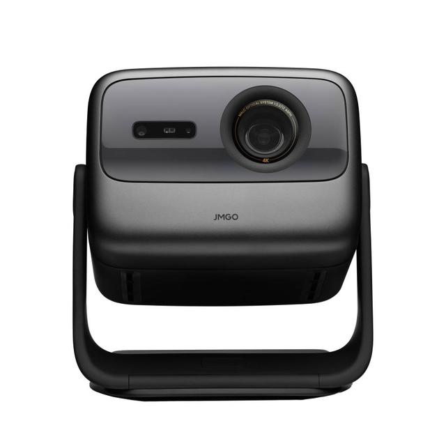 [Pre-order/Limited Time Special Price] JMGO Projector N1S Ultimate 4K