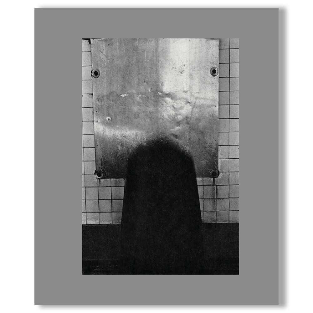 [Pre-order] Photo book "Homo Ludens" by Masahisa Fukase *Scheduled to be shipped sequentially from March 28th