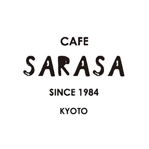 sarasa